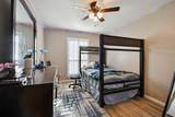 1220 Creek Bend Rd - Photo 17