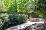 1220 Creek Bend Rd - Photo 19