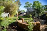 1220 Creek Bend Rd - Photo 20