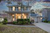 383 High Tide Dr - Photo 1