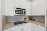 383 High Tide Dr - Photo 10