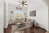 383 High Tide Dr - Photo 15