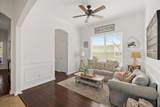 383 High Tide Dr - Photo 16