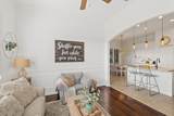 383 High Tide Dr - Photo 17
