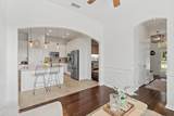 383 High Tide Dr - Photo 18