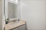 383 High Tide Dr - Photo 21