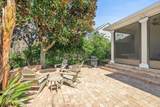 383 High Tide Dr - Photo 24