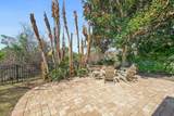 383 High Tide Dr - Photo 25