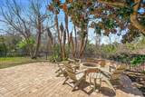 383 High Tide Dr - Photo 26