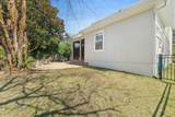 383 High Tide Dr - Photo 27