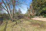 383 High Tide Dr - Photo 28