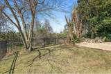 383 High Tide Dr - Photo 29