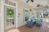383 High Tide Dr - Photo 3