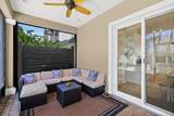 383 High Tide Dr - Photo 30