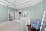 383 High Tide Dr - Photo 33