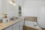 383 High Tide Dr - Photo 35