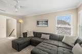 383 High Tide Dr - Photo 38