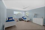 383 High Tide Dr - Photo 39