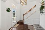 383 High Tide Dr - Photo 4