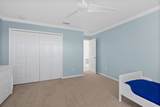 383 High Tide Dr - Photo 40