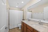 383 High Tide Dr - Photo 41