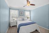 383 High Tide Dr - Photo 42