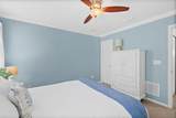 383 High Tide Dr - Photo 43