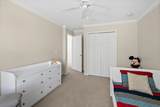 383 High Tide Dr - Photo 45