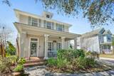 383 High Tide Dr - Photo 46