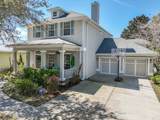 383 High Tide Dr - Photo 47