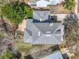 383 High Tide Dr - Photo 48