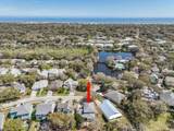 383 High Tide Dr - Photo 49