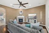 383 High Tide Dr - Photo 5