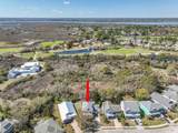 383 High Tide Dr - Photo 50