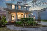 383 High Tide Dr - Photo 51