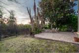 383 High Tide Dr - Photo 55