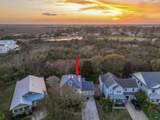 383 High Tide Dr - Photo 56