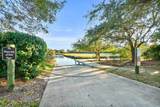 383 High Tide Dr - Photo 59
