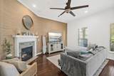 383 High Tide Dr - Photo 6