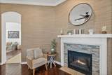 383 High Tide Dr - Photo 8