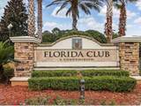 500 Florida Club Blvd. - Photo 1