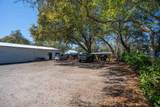 74 & 82 Masters Drive - Photo 11