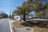 74 & 82 Masters Drive - Photo 12