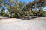 74 & 82 Masters Drive - Photo 15