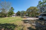 74 & 82 Masters Drive - Photo 16