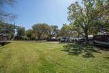 74 & 82 Masters Drive - Photo 17