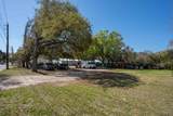74 & 82 Masters Drive - Photo 19
