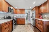 256 Matanzas Blvd - Photo 10