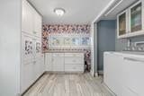 256 Matanzas Blvd - Photo 11