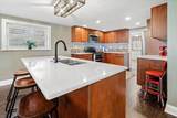 256 Matanzas Blvd - Photo 12